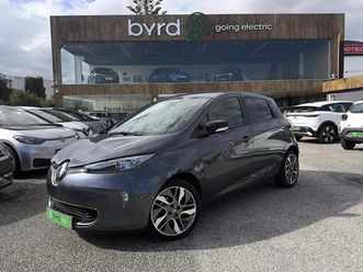 renault-zoe-c-bateria-intens