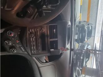 okazion 3400€ 1.3 nafte manuale!!!