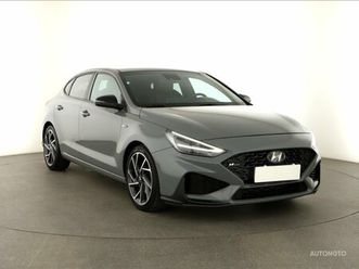 1.5 t-gdi mhev,2021, cz, záruka