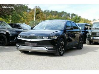 5 73 kwh 218 ch creative