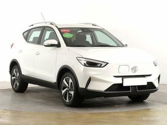 ev 50.3 kwh,2022, digi klima, infotainment