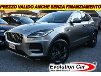 2.0d i4 163 cv awd auto se