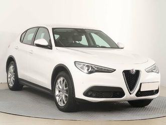 2.2 diesel,2018, 69 872 km