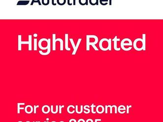 land rover discovery sport 2.0 si4 290 hse dynamic luxury 5dr auto