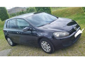 variant 1.6 tdi cr advance