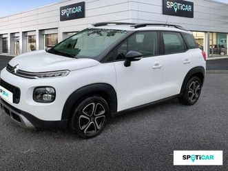 bluehdi 120 s&s eat6 feel pack business (am50) 5