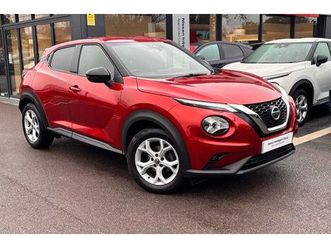 1.0 dig-t n-connecta 5dr