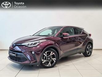 5p advance 125h e-cvt