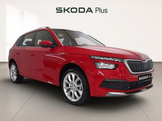 1.0 tsi sport 81 kw (110 cv)