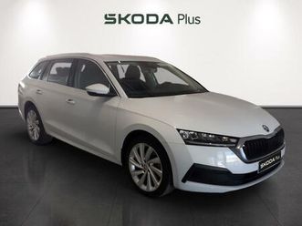 1.4 tsi phev ambition dsg 150 kw (204 cv)