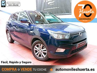 d16t premium 4x2 85 kw (115 cv)