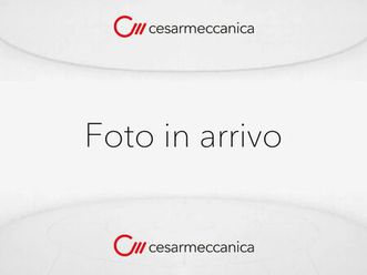 suzuki baleno 1.2 dualjet top del 2016 usata a salerno