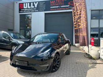 ② tesla’s gezocht — tesla — 2ememain