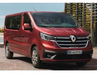 2.0dci energy blue authentic 110kw euro6e-bis