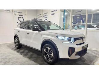 hybride 145 e-dsc6 plus