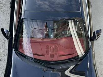 911 carrera 991 coupé 3.8 carrera 4s e6 pdk