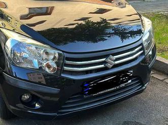 1.0 mit klima , zentral ver. fb , 8x reifen etc