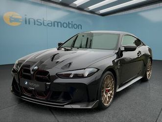 bmw-m4-coupe-cs-405-kw