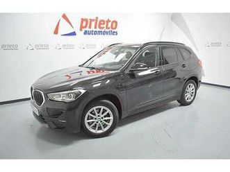 xdrive 18da