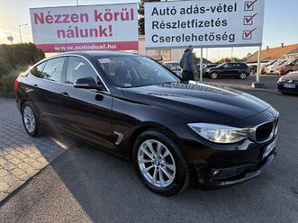 328i gran turismo