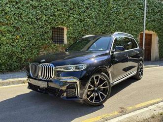 xdrive 40ia (14.75)