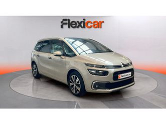 puretech 96kw (130cv) s&s 6v feel