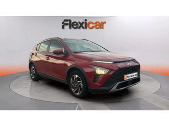 1.0 tgdi 74kw (100cv) maxx