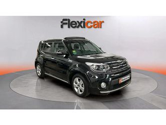 1.6 gdi drive eco-dynamics