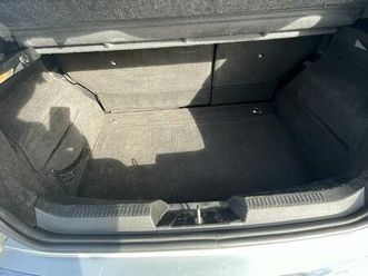 lancia delta 1.600 diesel