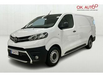 l2 2,0 d 145 automaatti - 1-omistaja - alv - webasto - peruutuskamera - pro navi-paketti - vetokoukk