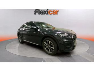 advanced 35 tdi 120kw s tronic