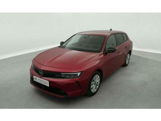 1.2 turbo edition navi/full led/ja/pdc av ar