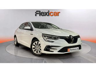 intens blue dci 85 kw (115cv)