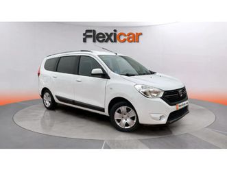 comfort 1.6 80kw (110cv) glp 5pl