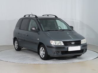 hyundai-matrix-2008-1-6-c-mpv