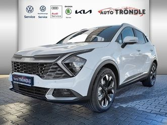 1.6 phev awd +ahk +shz vo&hi +kamera