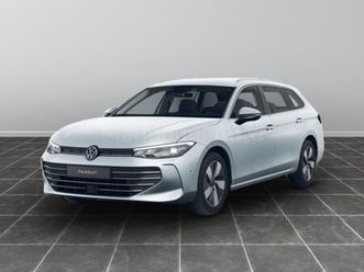 2.0 tdi scr evo 150cv business dsg