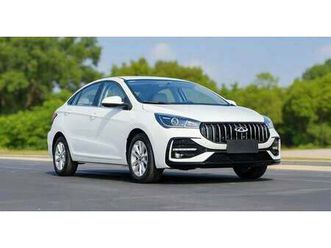 chery arrizo 5 0% down payment -free service @ official dealer- emi 800 - 6 years 200,000km ,