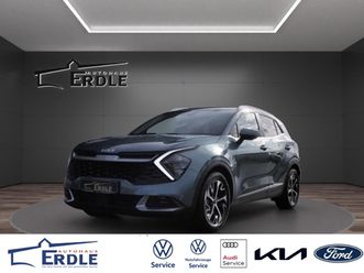 ultimate 1.6t dct mild-hybrid eu6d