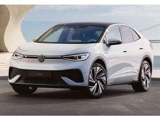 pro black 210kw 77kwh