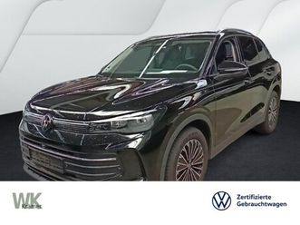 goal 2.0 tdi dsg rearview / ahk / navi