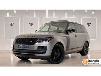 2.0 i4 phev vogue 4wd aut.