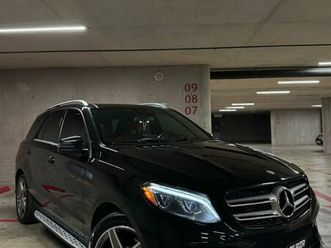 gle 350d 23.700€uro