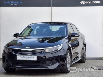 x 1.0 vvt-i comfort business cvt / magyarországi / újszerű állapot / garanciális