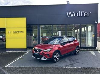 1.0 tsi 110ch xperience dsg7