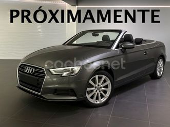 certificación del vehículo