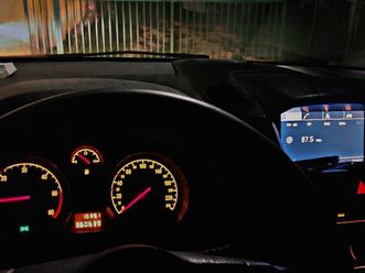 opel zafira dizel 2006 1.9 110kw monovolumen manuelni