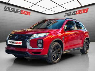 200 mpi kaiteki+ 4wd cvt