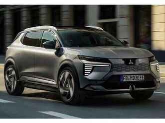 160kw kaiteki+ 87kwh