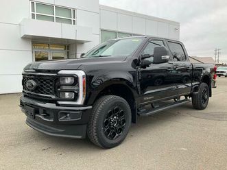 new 2026 ford f-250 super duty srw xlt